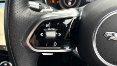 Jaguar XF 2.0 D200 R-Dynamic HSE 4dr Auto AWD Diesel Saloon